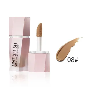 Menow Tint Blush 08